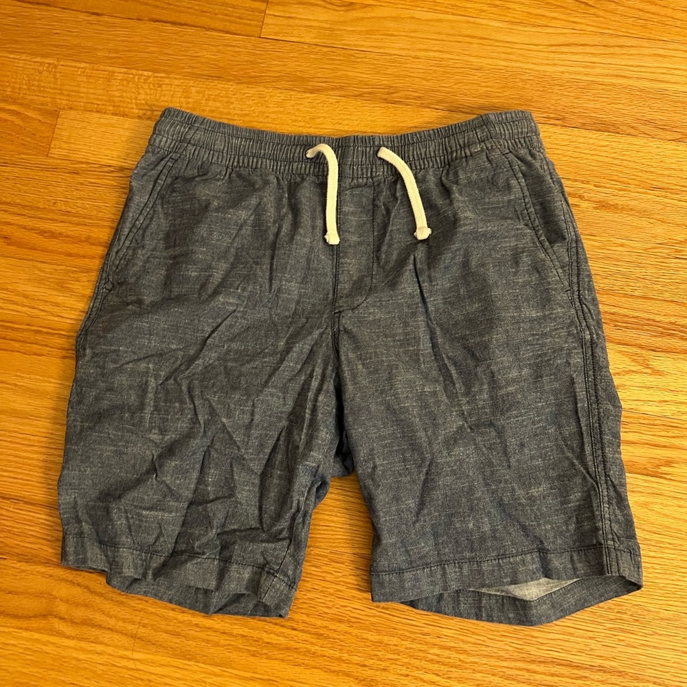 Mens old navy shorts